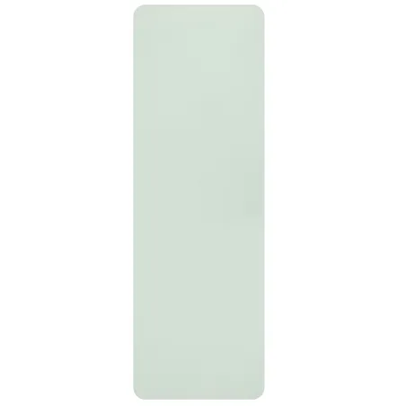 Exercise mat ACT0024